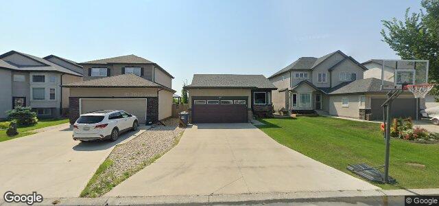 82 Ed Golding Bay ਦੀ ਫੋਟੋ, ਵਿਨੀਪਿਗ, ਮੈਨੀਟੋਬਾ