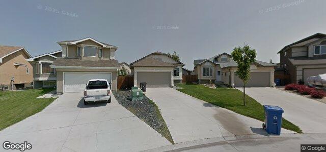 82 George Reshaur Bay ਦੀ ਫੋਟੋ, ਵਿਨੀਪਿਗ, ਮੈਨੀਟੋਬਾ