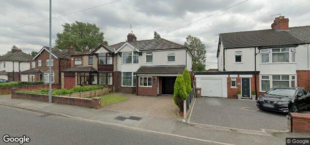 82 Millbrook Lane ਦੀ ਫੋਟੋ, ਵਿਨੀਪਿਗ, ਮੈਨੀਟੋਬਾ