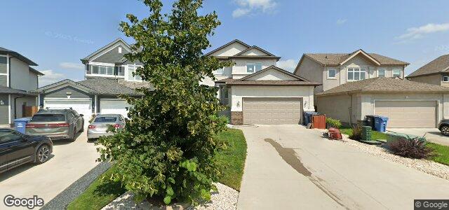 82 Murray Rougeau Crescent ਦੀ ਫੋਟੋ, ਵਿਨੀਪਿਗ, ਮੈਨੀਟੋਬਾ