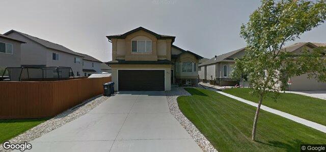 Larawan ng 82 Nevens Bay sa Winnipeg, Manitoba