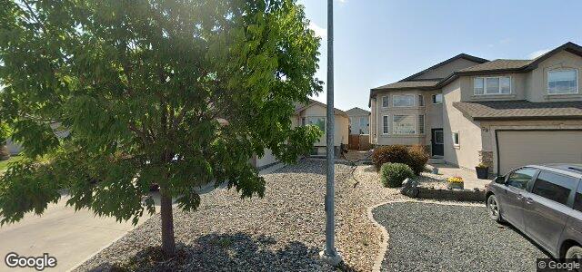 82 Van Slyk Way ਦੀ ਫੋਟੋ, ਵਿਨੀਪਿਗ, ਮੈਨੀਟੋਬਾ