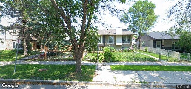 823 Mcmeans Avenue E ਦੀ ਫੋਟੋ, ਵਿਨੀਪਿਗ, ਮੈਨੀਟੋਬਾ