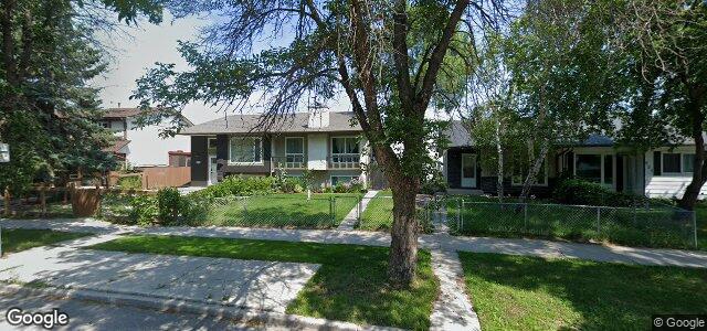 825 Mcmeans Avenue E ਦੀ ਫੋਟੋ, ਵਿਨੀਪਿਗ, ਮੈਨੀਟੋਬਾ