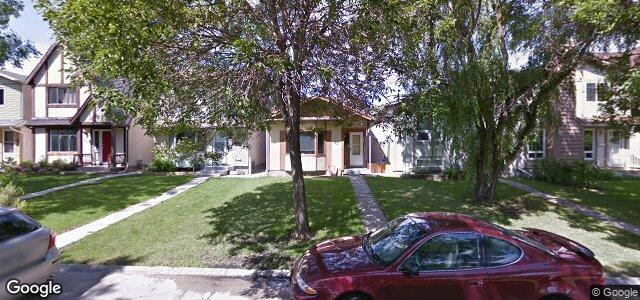 83 Craglea Corner ਦੀ ਫੋਟੋ, ਵਿਨੀਪਿਗ, ਮੈਨੀਟੋਬਾ