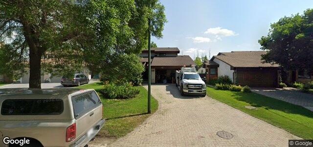 83 Foxborough Road ਦੀ ਫੋਟੋ, ਵਿਨੀਪਿਗ, ਮੈਨੀਟੋਬਾ