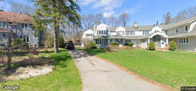 83 Gables Court ਦੀ ਫੋਟੋ, ਵਿਨੀਪਿਗ, ਮੈਨੀਟੋਬਾ