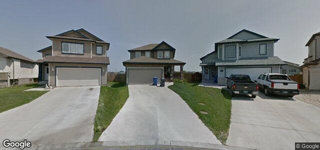 83 Lopuck Bay ਦੀ ਫੋਟੋ, ਵਿਨੀਪਿਗ, ਮੈਨੀਟੋਬਾ