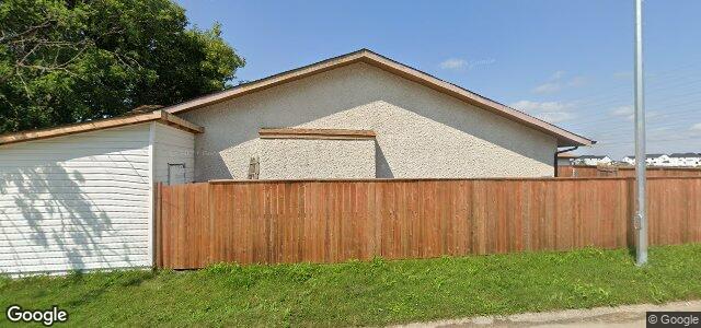 83 Millwood Meadow ਦੀ ਫੋਟੋ, ਵਿਨੀਪਿਗ, ਮੈਨੀਟੋਬਾ