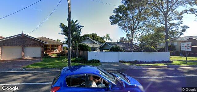 83 Northcliffe Drive ਦੀ ਫੋਟੋ, ਵਿਨੀਪਿਗ, ਮੈਨੀਟੋਬਾ