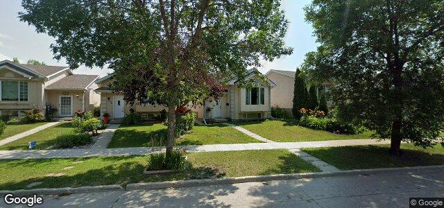 83 Ravenhurst Street ਦੀ ਫੋਟੋ, ਵਿਨੀਪਿਗ, ਮੈਨੀਟੋਬਾ