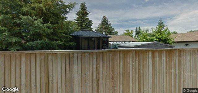 83 Tunbridge Bay ਦੀ ਫੋਟੋ, ਵਿਨੀਪਿਗ, ਮੈਨੀਟੋਬਾ