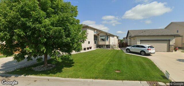 83 Van Slyk Way ਦੀ ਫੋਟੋ, ਵਿਨੀਪਿਗ, ਮੈਨੀਟੋਬਾ