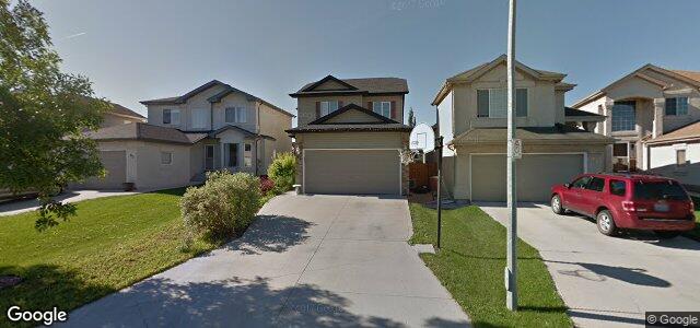 83 William Gibson Bay ਦੀ ਫੋਟੋ, ਵਿਨੀਪਿਗ, ਮੈਨੀਟੋਬਾ