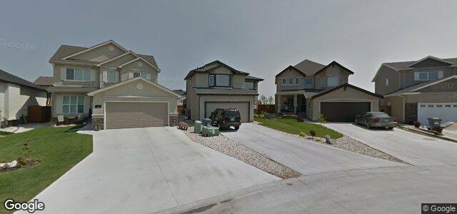 84 Hiley Bay ਦੀ ਫੋਟੋ, ਵਿਨੀਪਿਗ, ਮੈਨੀਟੋਬਾ