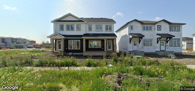 84 Renshaw Boulevard ਦੀ ਫੋਟੋ, ਵਿਨੀਪਿਗ, ਮੈਨੀਟੋਬਾ