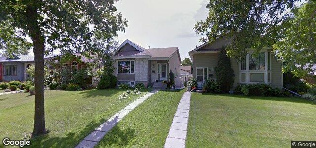 84 Zawaly Bay ਦੀ ਫੋਟੋ, ਵਿਨੀਪਿਗ, ਮੈਨੀਟੋਬਾ