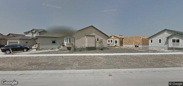 85 Audette Drive ਦੀ ਫੋਟੋ, ਵਿਨੀਪਿਗ, ਮੈਨੀਟੋਬਾ