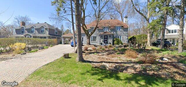 85 Gables Court ਦੀ ਫੋਟੋ, ਵਿਨੀਪਿਗ, ਮੈਨੀਟੋਬਾ