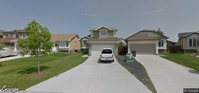 86 George Reshaur Bay ਦੀ ਫੋਟੋ, ਵਿਨੀਪਿਗ, ਮੈਨੀਟੋਬਾ