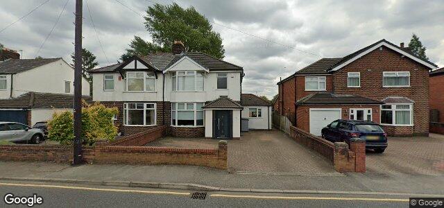 86 Millbrook Lane ਦੀ ਫੋਟੋ, ਵਿਨੀਪਿਗ, ਮੈਨੀਟੋਬਾ