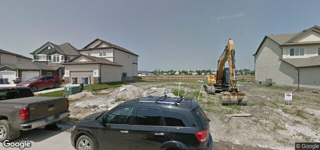 86 Murray Rougeau Crescent ਦੀ ਫੋਟੋ, ਵਿਨੀਪਿਗ, ਮੈਨੀਟੋਬਾ