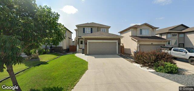 86 Van Slyk Way ਦੀ ਫੋਟੋ, ਵਿਨੀਪਿਗ, ਮੈਨੀਟੋਬਾ