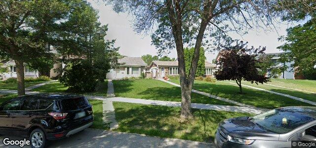87 Alex Taylor Drive ਦੀ ਫੋਟੋ, ਵਿਨੀਪਿਗ, ਮੈਨੀਟੋਬਾ