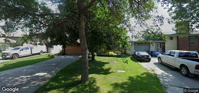 87 Foxborough Road ਦੀ ਫੋਟੋ, ਵਿਨੀਪਿਗ, ਮੈਨੀਟੋਬਾ