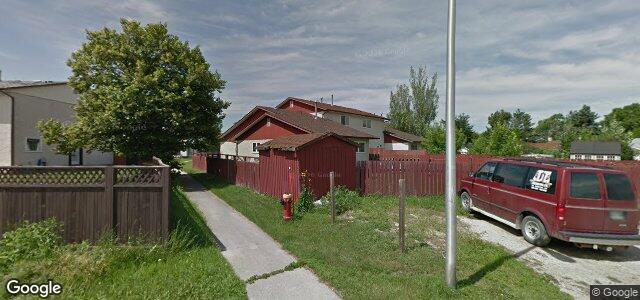87 Gables Court ਦੀ ਫੋਟੋ, ਵਿਨੀਪਿਗ, ਮੈਨੀਟੋਬਾ