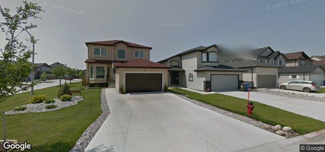 87 Harlow Bay ਦੀ ਫੋਟੋ, ਵਿਨੀਪਿਗ, ਮੈਨੀਟੋਬਾ