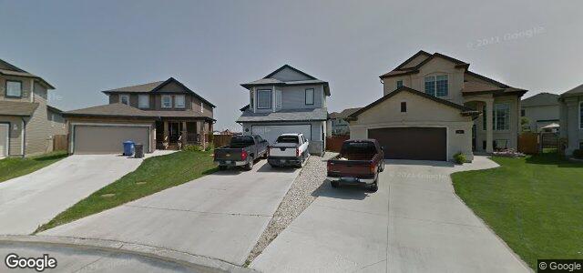 87 Lopuck Bay ਦੀ ਫੋਟੋ, ਵਿਨੀਪਿਗ, ਮੈਨੀਟੋਬਾ