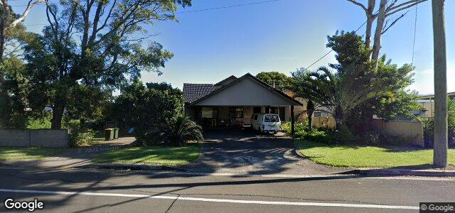 87 Northcliffe Drive ਦੀ ਫੋਟੋ, ਵਿਨੀਪਿਗ, ਮੈਨੀਟੋਬਾ