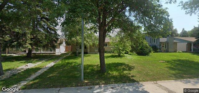 87 Tunbridge Bay ਦੀ ਫੋਟੋ, ਵਿਨੀਪਿਗ, ਮੈਨੀਟੋਬਾ