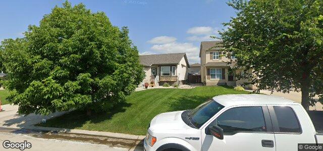 87 Van Slyk Way ਦੀ ਫੋਟੋ, ਵਿਨੀਪਿਗ, ਮੈਨੀਟੋਬਾ