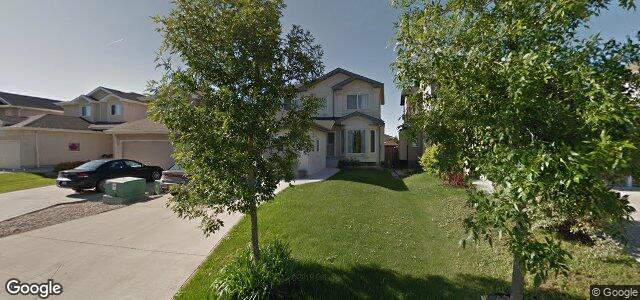 87 William Gibson Bay ਦੀ ਫੋਟੋ, ਵਿਨੀਪਿਗ, ਮੈਨੀਟੋਬਾ