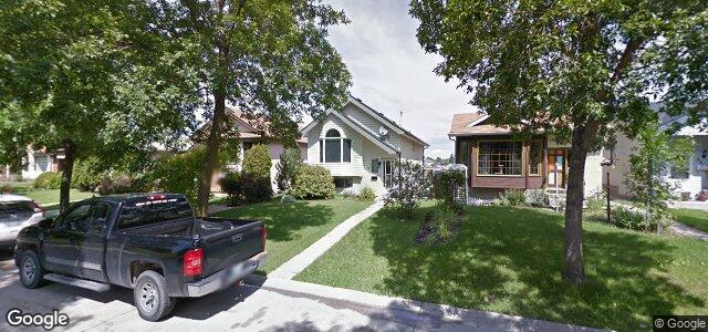 87 Zawaly Bay ਦੀ ਫੋਟੋ, ਵਿਨੀਪਿਗ, ਮੈਨੀਟੋਬਾ