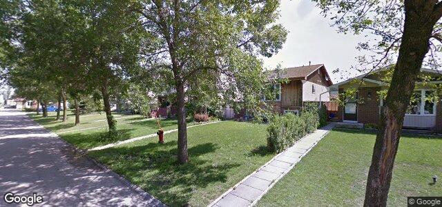 88 Craglea Corner ਦੀ ਫੋਟੋ, ਵਿਨੀਪਿਗ, ਮੈਨੀਟੋਬਾ