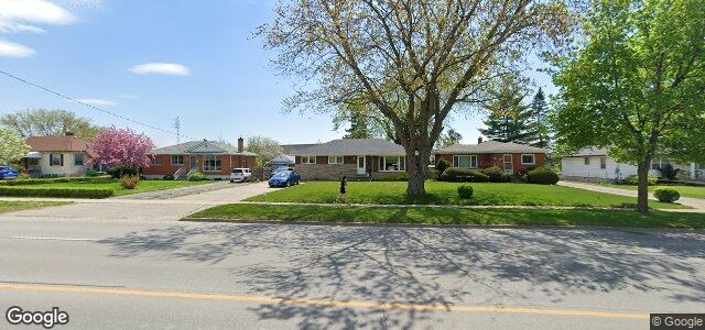 88 Fairview Drive ਦੀ ਫੋਟੋ, ਵਿਨੀਪਿਗ, ਮੈਨੀਟੋਬਾ