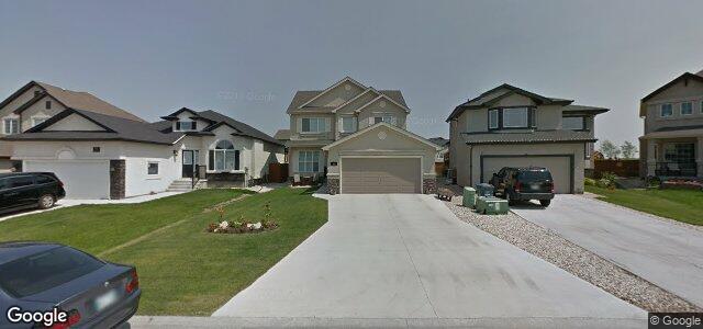 88 Hiley Bay ਦੀ ਫੋਟੋ, ਵਿਨੀਪਿਗ, ਮੈਨੀਟੋਬਾ