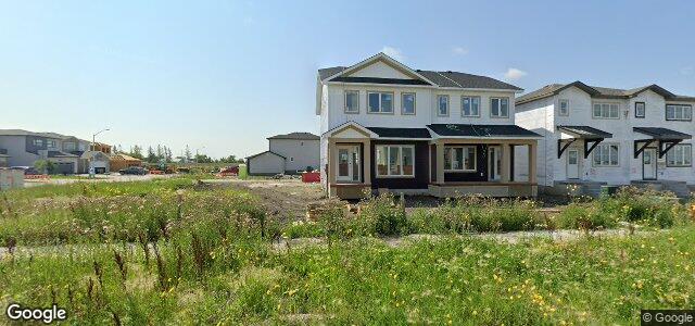 88 Renshaw Boulevard ਦੀ ਫੋਟੋ, ਵਿਨੀਪਿਗ, ਮੈਨੀਟੋਬਾ