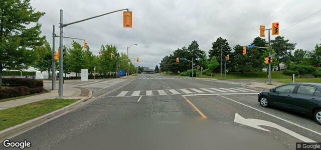 88 Wynford Drive ਦੀ ਫੋਟੋ, ਵਿਨੀਪਿਗ, ਮੈਨੀਟੋਬਾ