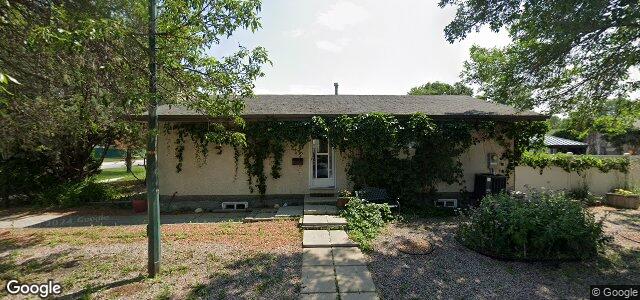 880 Kildare Avenue E ਦੀ ਫੋਟੋ, ਵਿਨੀਪਿਗ, ਮੈਨੀਟੋਬਾ