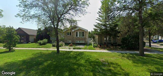 884 Kildare Avenue E ਦੀ ਫੋਟੋ, ਵਿਨੀਪਿਗ, ਮੈਨੀਟੋਬਾ