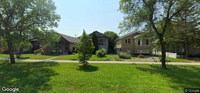 888 Kildare Avenue E ਦੀ ਫੋਟੋ, ਵਿਨੀਪਿਗ, ਮੈਨੀਟੋਬਾ