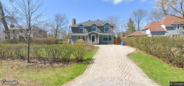 89 Gables Court ਦੀ ਫੋਟੋ, ਵਿਨੀਪਿਗ, ਮੈਨੀਟੋਬਾ