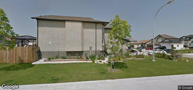 89 Hiley Bay ਦੀ ਫੋਟੋ, ਵਿਨੀਪਿਗ, ਮੈਨੀਟੋਬਾ