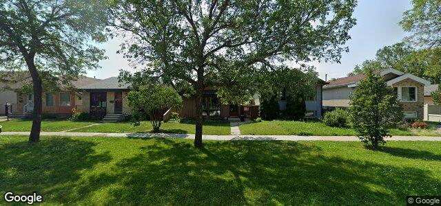 892 Kildare Avenue E ਦੀ ਫੋਟੋ, ਵਿਨੀਪਿਗ, ਮੈਨੀਟੋਬਾ