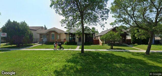 896 Kildare Avenue E ਦੀ ਫੋਟੋ, ਵਿਨੀਪਿਗ, ਮੈਨੀਟੋਬਾ