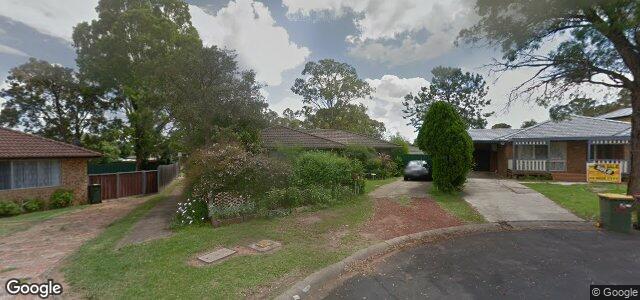 9 Crammond Place ਦੀ ਫੋਟੋ, ਵਿਨੀਪਿਗ, ਮੈਨੀਟੋਬਾ